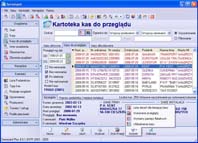 kliknij aby wy�wietli� powi�kszenie